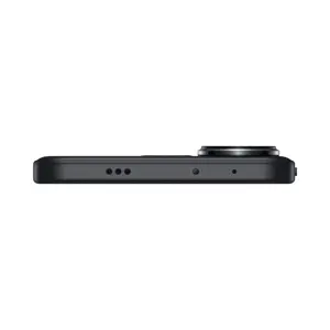 poco f6 12!}512gb black_eu